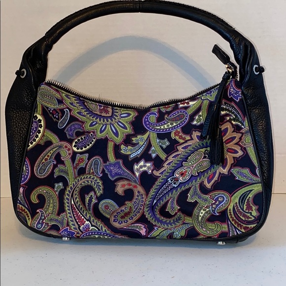 dooney & bourke on hsn